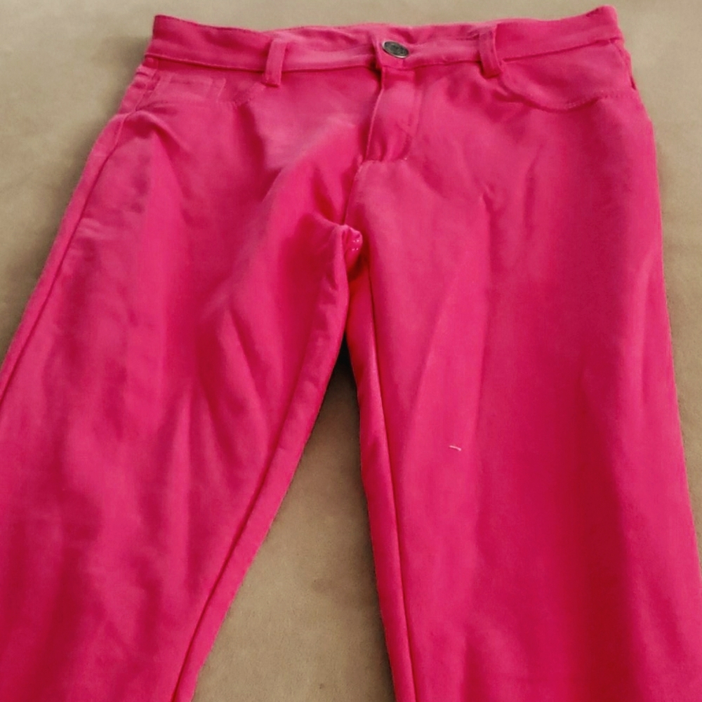 Jeggings